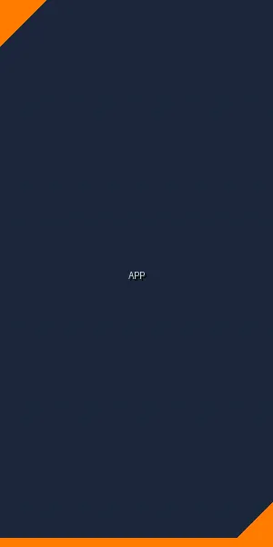 每日大赛APP界面展示 - 潘金莲复仇记高清在线播放 移动端应用