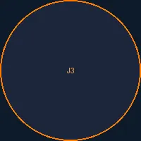 潘金莲复仇记高清在线播放 大赛评委 - 新媒体运营专家王浩然